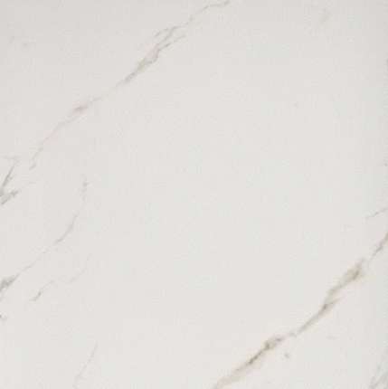 Казалгранде Падана Marmoker Cp Statuario Grigio Lucido 60x60 (UOA_0)_ 2740217 9мм