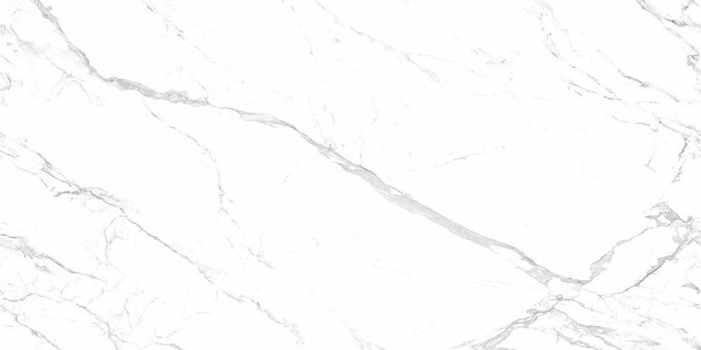 Statuario Grigio Honed 9mm 60x120 (1200x600)