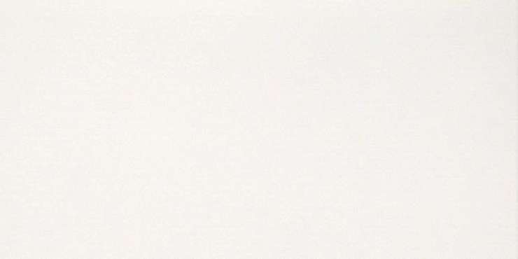 Казалгранде Падана Marmoker Canova Lucido 9mm 60x120