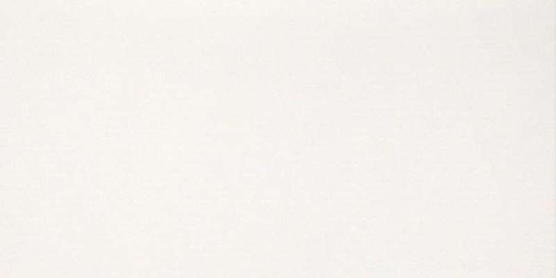 Canova Lucido 9mm 60x120 (1200x600)