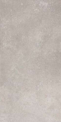 Silver 60x120 (600x1200)