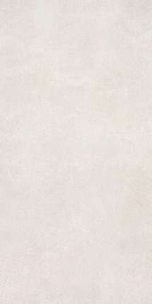 Казалгранде Падана Metropolis White 60x120