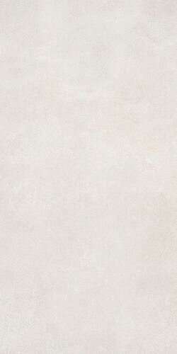 White 60x120 (600x1200)