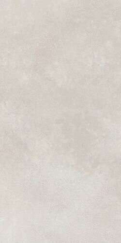 Sand 60x120 (600x1200)