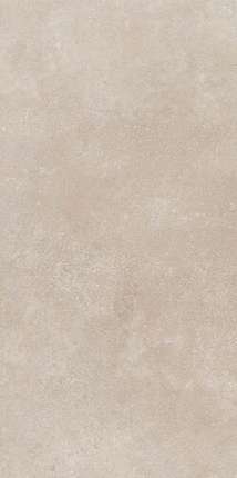 Казалгранде Падана Metropolis Almond 60x120