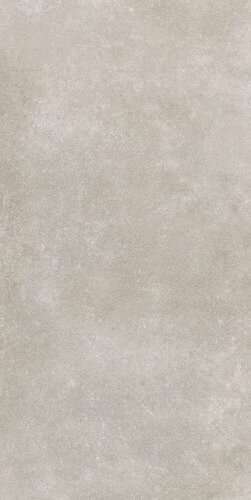 Mud 60x120 (600x1200)