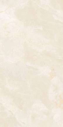 Казалгранде Падана Onici Avorio Lucido 6mm 60х120