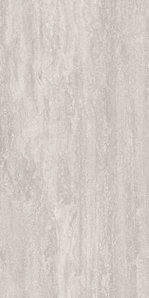 Казалгранде Падана Pietra Tiburtina Palatino Vein Nat 60x120