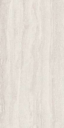 Казалгранде Падана Pietra Tiburtina Aventino Vein Nat 60x120