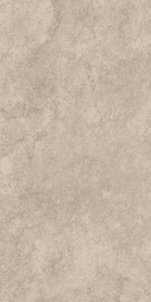 Казалгранде Падана Pietra Tiburtina Celio Cross Naturale 60x120
