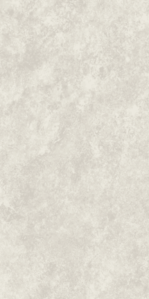 Казалгранде Падана Pietra Tiburtina Aventino Cross Naturale 60x120