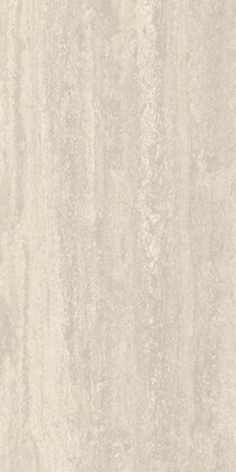 Казалгранде Падана Pietra Tiburtina Campidoglio Vein Smooth 60x120