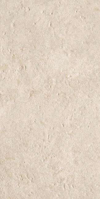 Campidoglio Cross Anticata 60х120 (600x1200)