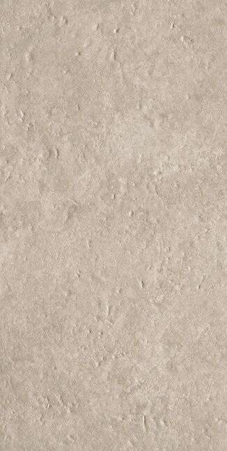 Celio Cross Anticata 60х120 (600x1200)