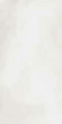 Казалгранде Падана R-Evolution Total White 10mm 60х120