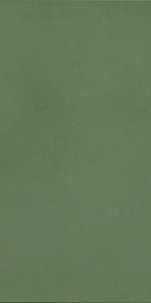 Казалгранде Падана R-Evolution Green 10mm 60х120