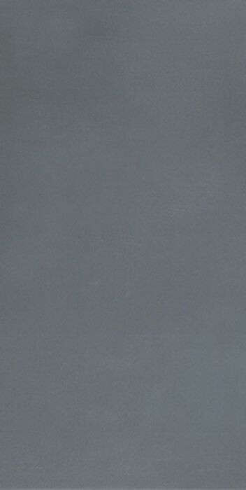 Dark Grey 9mm 60х120 (600x1200)