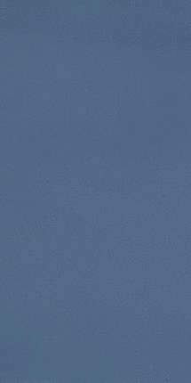 Казалгранде Падана R-Evolution Blue R10 9mm 60x120