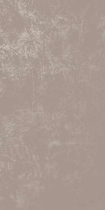 Казалгранде Падана Resina Grey 9 mm 60x120