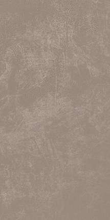 Казалгранде Падана Resina Tobacco 9 mm 60x120 (DIA_0)