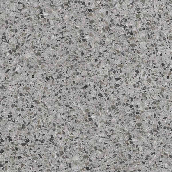 Grey 60x60 (Dca_0)_12950029 (600x600)