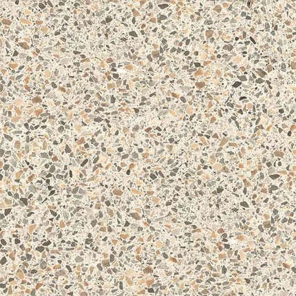 Казалгранде Падана Terrazzo Beige 60x60