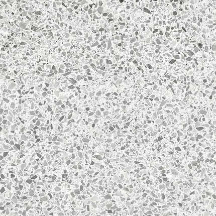 Казалгранде Падана Terrazzo Pearl 60x60