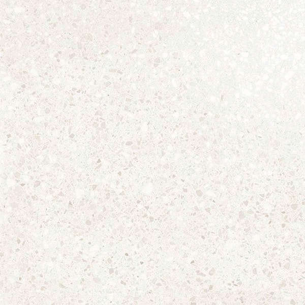 White 60x60*9 Мм (Dpa_0)_11950041 (600x600)