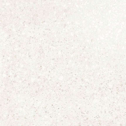 Казалгранде Падана Terrazzo Cp Terrazzo White 60x60
