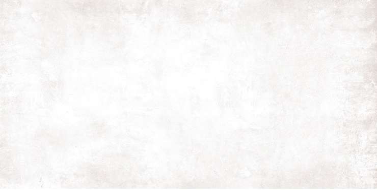 Касати Керамика Mix Fusion Bianco