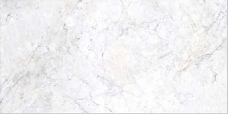 Касати Керамика Mix Bianco Carrara