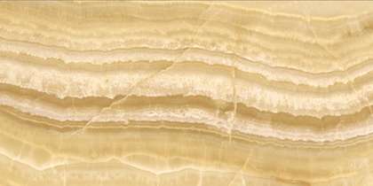 Lemon Onyx (1200x600)