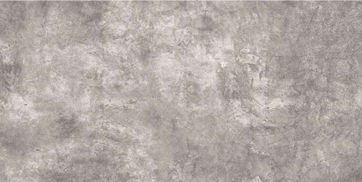 Касати Керамика Mix Fusion Dark Grey