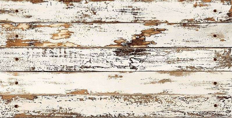 RustWood White (1200x600)