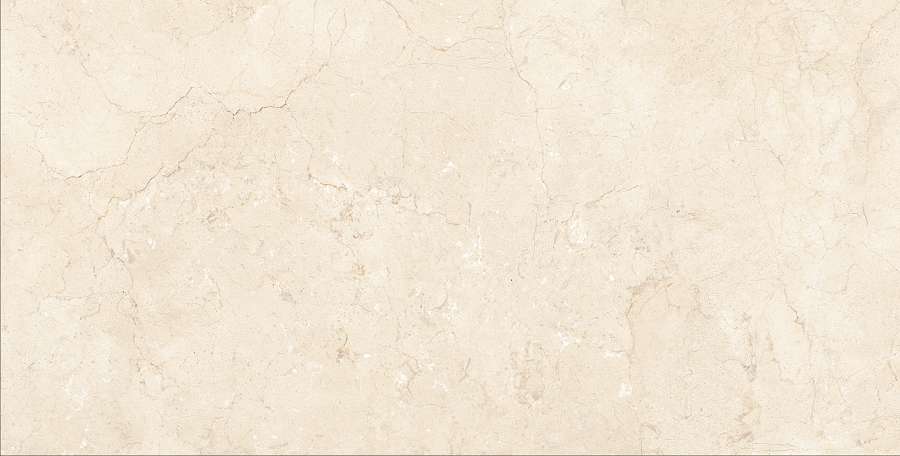 Crema Marfil PGVT Полированный 120x60 (1200x600)