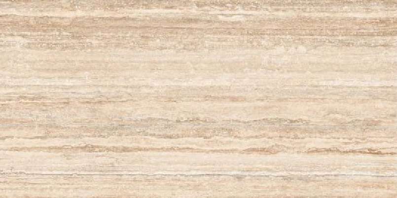 Travertin gold Satin 120x60 (1200x600)