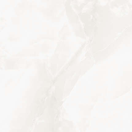 Касати Керамика Mix Antracita Ice PGVT Полированный 60x60