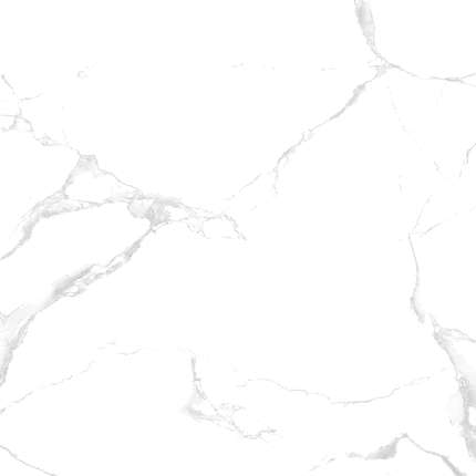 Касати Керамика Mix Silver White PGVT Полированный 60x60