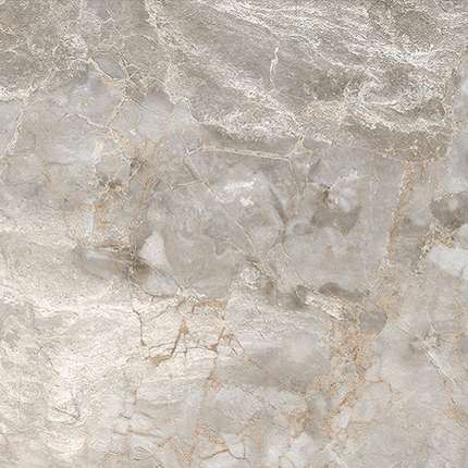 Касати Керамика Mix Brecia silver PGVT Полированный 60x60