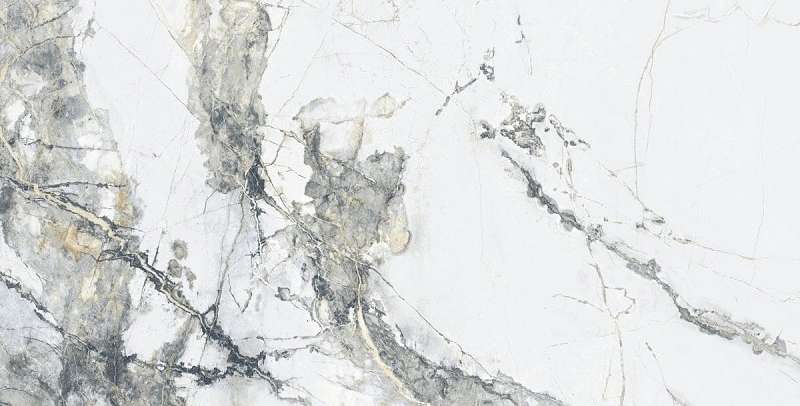 Pelledium Marble HG Глянцевый 120x60 (1200x600)