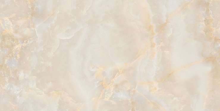 Касати Керамика Mix Cloudy Onyx HG Глянцевый 120x60