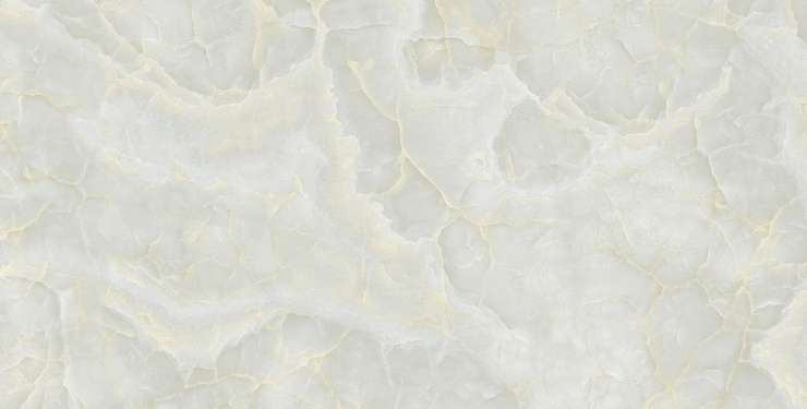 Касати Керамика Mix Crystal Onyx PGVT  Полированный 120x60