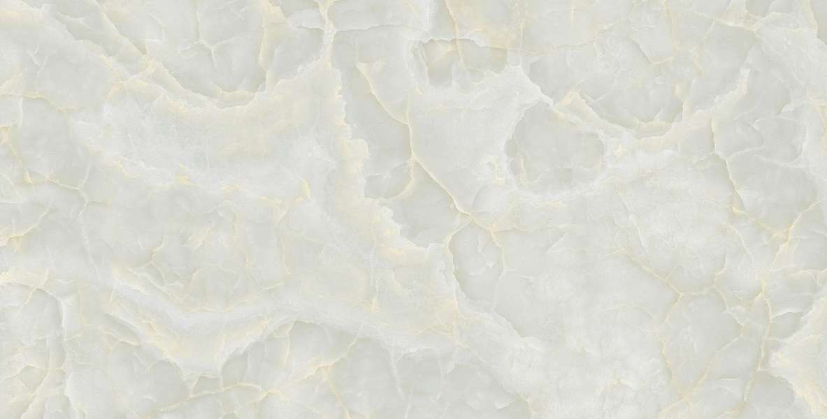 Crystal Onyx PGVT  Полированный 120x60 (1200x600)