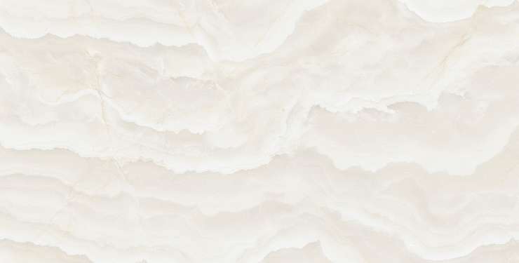 Касати Керамика Mix Latin Onyx HG Глянцевый 120x60