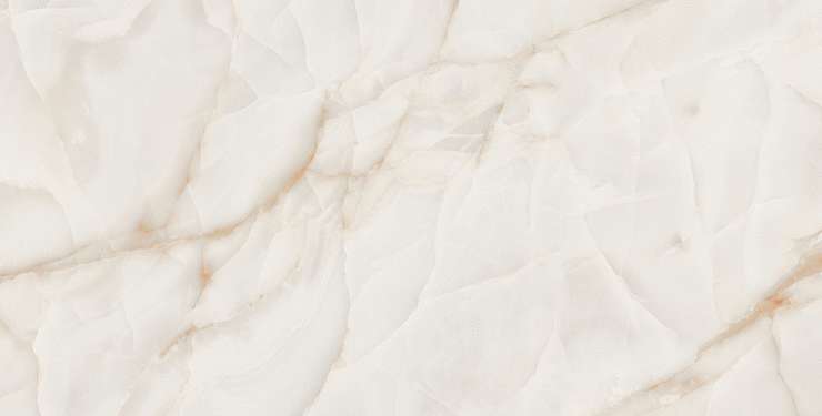 Касати Керамика Mix Onice Honey HG Глянцевый 120x60