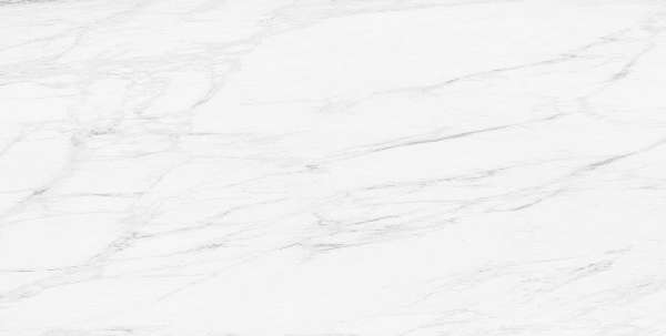 Касати Керамика Mix Calacatta Light 120x60