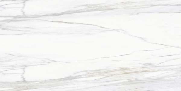 Касати Керамика Mix Calacatta Dorato PGVT 120x60