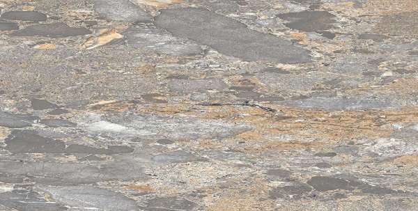 Касати Керамика Mix Fiona Grey PGVT 120x60