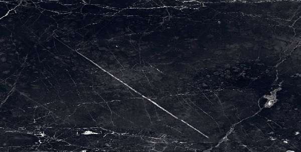 Касати Керамика Mix Grand Carnico HG Глянцевый 120x60