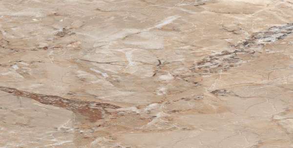 Касати Керамика Mix Nebula Gold 120x60